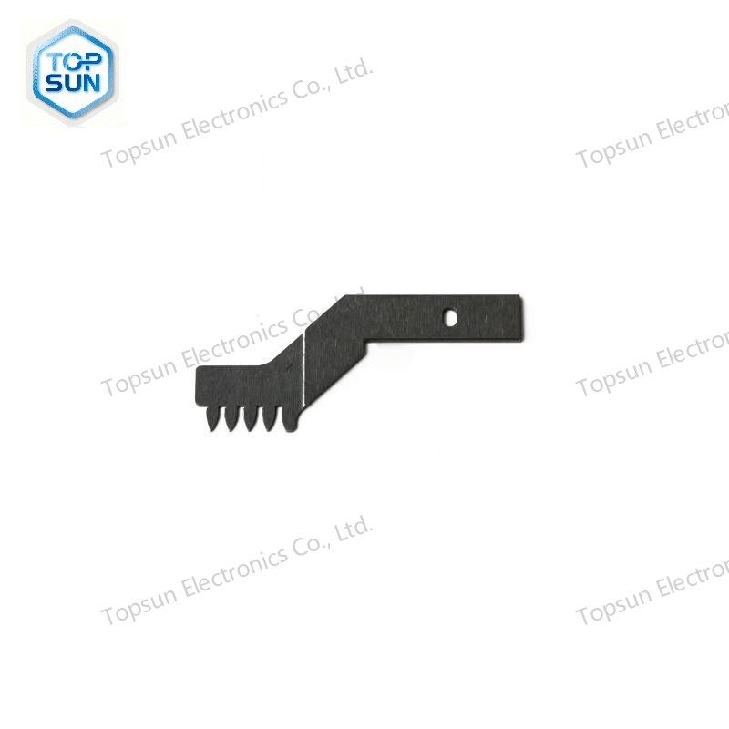 Topsun Electronics Co., Ltd